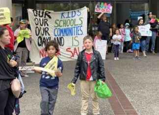 How to Keep Underenrolled Schools Open: Financial Strategies for Success how-to-keep-underenrolled-schools-open-financial-strategies-for-success