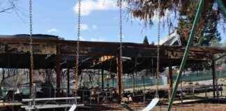 lessons-for-los-angeles-schools-from-wildfire-resilient-northern-california-districts