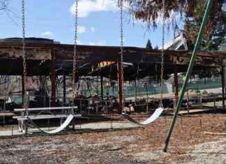 Lessons for Los Angeles Schools from Wildfire-Resilient Northern California Districts lessons-for-los-angeles-schools-from-wildfire-resilient-northern-california-districts