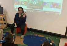 Leveraging Language Quirks: The Power of Teaching with Commentary leveraging-language-quirks-the-power-of-teaching-with-commentary