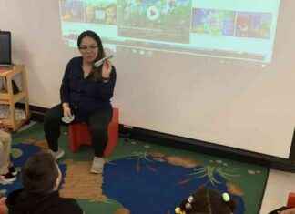 Leveraging Language Quirks: The Power of Teaching with Commentary leveraging-language-quirks-the-power-of-teaching-with-commentary