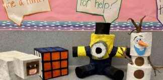 mastering-advanced-mathematics-empowering-all-students-to-succeed