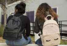Immigrant Rights in California Schools and Colleges: A Quick Guide mmigrant-rights-in-california-schools-and-colleges-a-quick-guide