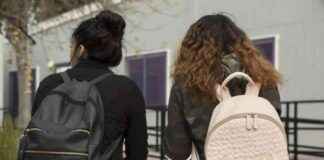 mmigrant-rights-in-california-schools-and-colleges-a-quick-guide