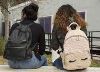 Immigrant Rights in California Schools and Colleges: A Quick Guide mmigrant-rights-in-california-schools-and-colleges-a-quick-guide