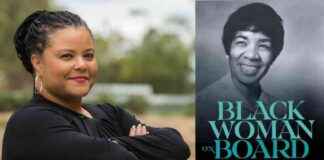 mpact-of-cal-states-first-black-woman-trustee-on-university-system