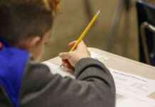 National Report Card Reveals COVID and Pre-COVID Trends in Reading and Math Scores national-report-card-reveals-covd-and-pre-covd-trends-in-reading-and-math-scores