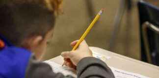 national-report-card-reveals-covd-and-pre-covd-trends-in-reading-and-math-scores