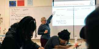 navigating-the-presidential-election-nsights-from-california-teachers