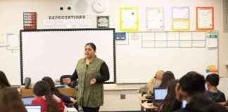ncreasing-diversity-mpact-of-hispanic-teachers-on-californias-education-sector