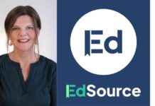New CEO for EdSource: Analysis and Commentary on the Changes new-ceo-for-edsource-analysis-and-commentary-on-the-changes