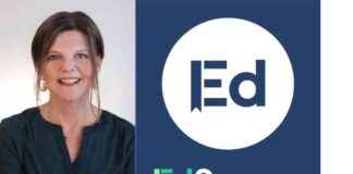 new-ceo-for-edsource-analysis-and-commentary-on-the-changes