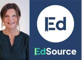 New CEO for EdSource: Analysis and Commentary on the Changes new-ceo-for-edsource-analysis-and-commentary-on-the-changes
