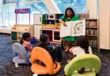 Inspiring Change: New LAUSD Board Member’s Vision Post-Trump Inauguration nspiring-change-new-lausd-board-members-vision-post-trump-nauguration