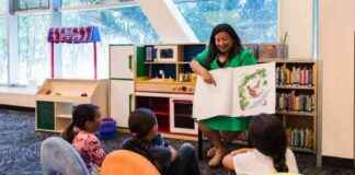 nspiring-change-new-lausd-board-members-vision-post-trump-nauguration