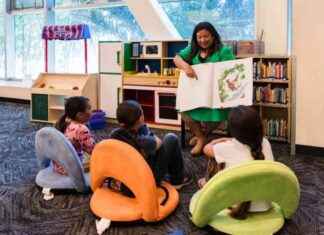 Inspiring Change: New LAUSD Board Member’s Vision Post-Trump Inauguration nspiring-change-new-lausd-board-members-vision-post-trump-nauguration