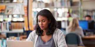 obtain-college-credit-from-job-training-military-or-hobby-complete-guide