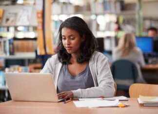 Obtain College Credit from Job Training, Military, or Hobby: Complete Guide obtain-college-credit-from-job-training-military-or-hobby-complete-guide