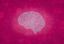 Overcoming Gamification Fatigue: The Benefits of Game-Based Learning overcoming-gamification-fatigue-the-benefits-of-game-based-learning