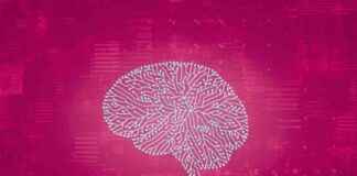 overcoming-gamification-fatigue-the-benefits-of-game-based-learning