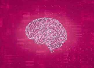 Overcoming Gamification Fatigue: The Benefits of Game-Based Learning overcoming-gamification-fatigue-the-benefits-of-game-based-learning