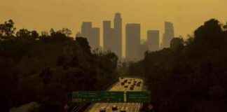preparing-for-wildfires-los-angeles-schools-close-and-brace-for-fire-wind-and-ash