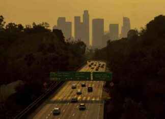 Preparing for Wildfires: Los Angeles Schools Close and Brace for Fire, Wind, and Ash preparing-for-wildfires-los-angeles-schools-close-and-brace-for-fire-wind-and-ash