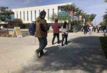 Proposed Budget Cuts Threaten UC and CSU Funding proposed-budget-cuts-threaten-uc-and-csu-funding