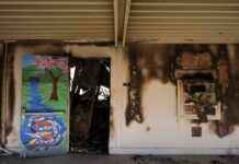 Protecting Children from Wildfire Pollutants: Essential Tips for Parents protecting-children-from-wildfire-pollutants-essential-tips-for-parents