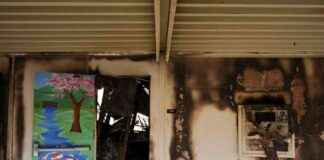 protecting-children-from-wildfire-pollutants-essential-tips-for-parents