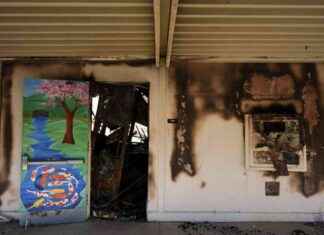 Protecting Children from Wildfire Pollutants: Essential Tips for Parents protecting-children-from-wildfire-pollutants-essential-tips-for-parents