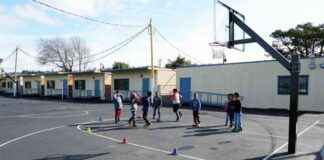 rebuilding-deteriorating-east-bay-school-a-yearslong-battle