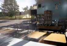 Research Study: Tutoring Impact on School Attendance | KQED research-study-tutoring-mpact-on-school-attendance-kqed