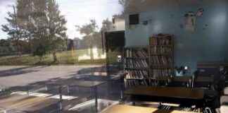 research-study-tutoring-mpact-on-school-attendance-kqed