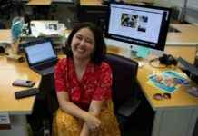 Is It Okay to Become a Student Again When Changing Careers? s-t-okay-to-become-a-student-again-when-changing-careers