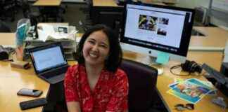 s-t-okay-to-become-a-student-again-when-changing-careers