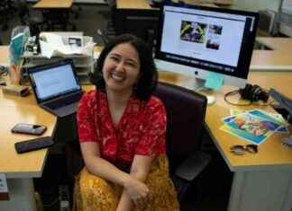 Is It Okay to Become a Student Again When Changing Careers? s-t-okay-to-become-a-student-again-when-changing-careers