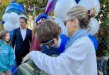 School Communities Reel from Eaton and Palisades Fires: Impact and Recovery school-communities-reel-from-eaton-and-palisades-fires-mpact-and-recovery