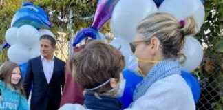 school-communities-reel-from-eaton-and-palisades-fires-mpact-and-recovery