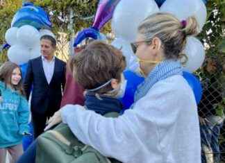 School Communities Reel from Eaton and Palisades Fires: Impact and Recovery school-communities-reel-from-eaton-and-palisades-fires-mpact-and-recovery