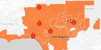 school-district-closures-in-los-angeles-county-due-to-fires-map-and-updates