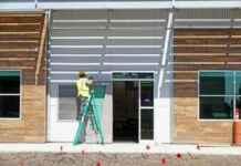 Scramble for California School Construction Funds: Latest Updates scramble-for-california-school-construction-funds-latest-updates