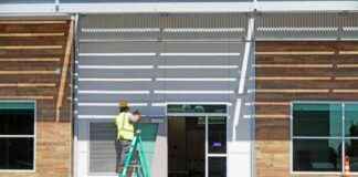 scramble-for-california-school-construction-funds-latest-updates