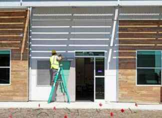 Scramble for California School Construction Funds: Latest Updates scramble-for-california-school-construction-funds-latest-updates