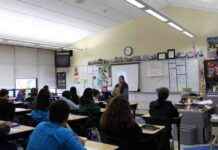 Search for New Superintendent Intensifies in West Contra Costa search-for-new-superintendent-ntensifies-in-west-contra-costa