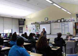 Search for New Superintendent Intensifies in West Contra Costa search-for-new-superintendent-ntensifies-in-west-contra-costa