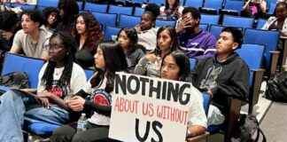 students-demand-representation-in-upcoming-elections-nothing-about-us-without-us