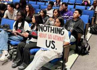 Students Demand Representation in Upcoming Elections: ‘Nothing About Us Without Us’ students-demand-representation-in-upcoming-elections-nothing-about-us-without-us