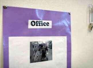 Supporting Ill Students: Challenges Facing LAUSD’s Home Hospital School supporting-ll-students-challenges-facing-lausds-home-hospital-school