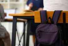 The Flawed Evidence on Special Education Inclusion: Reader Perspectives the-flawed-evidence-on-special-education-nclusion-reader-perspectives